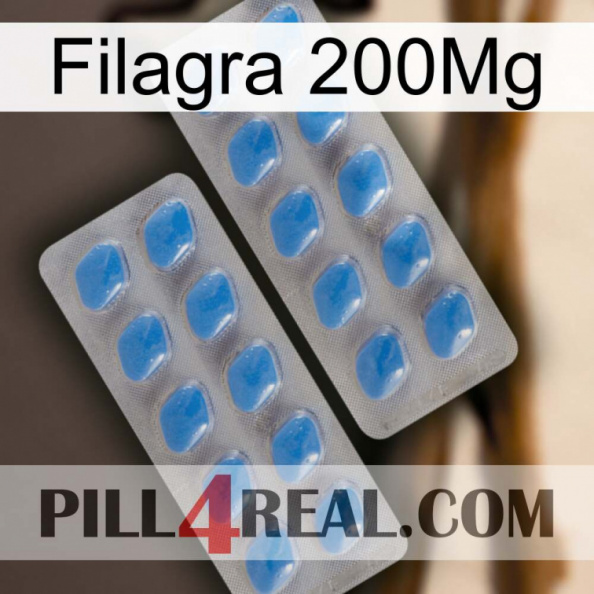 Filagra 200Mg 23.jpg